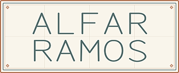 Alfar Ramos